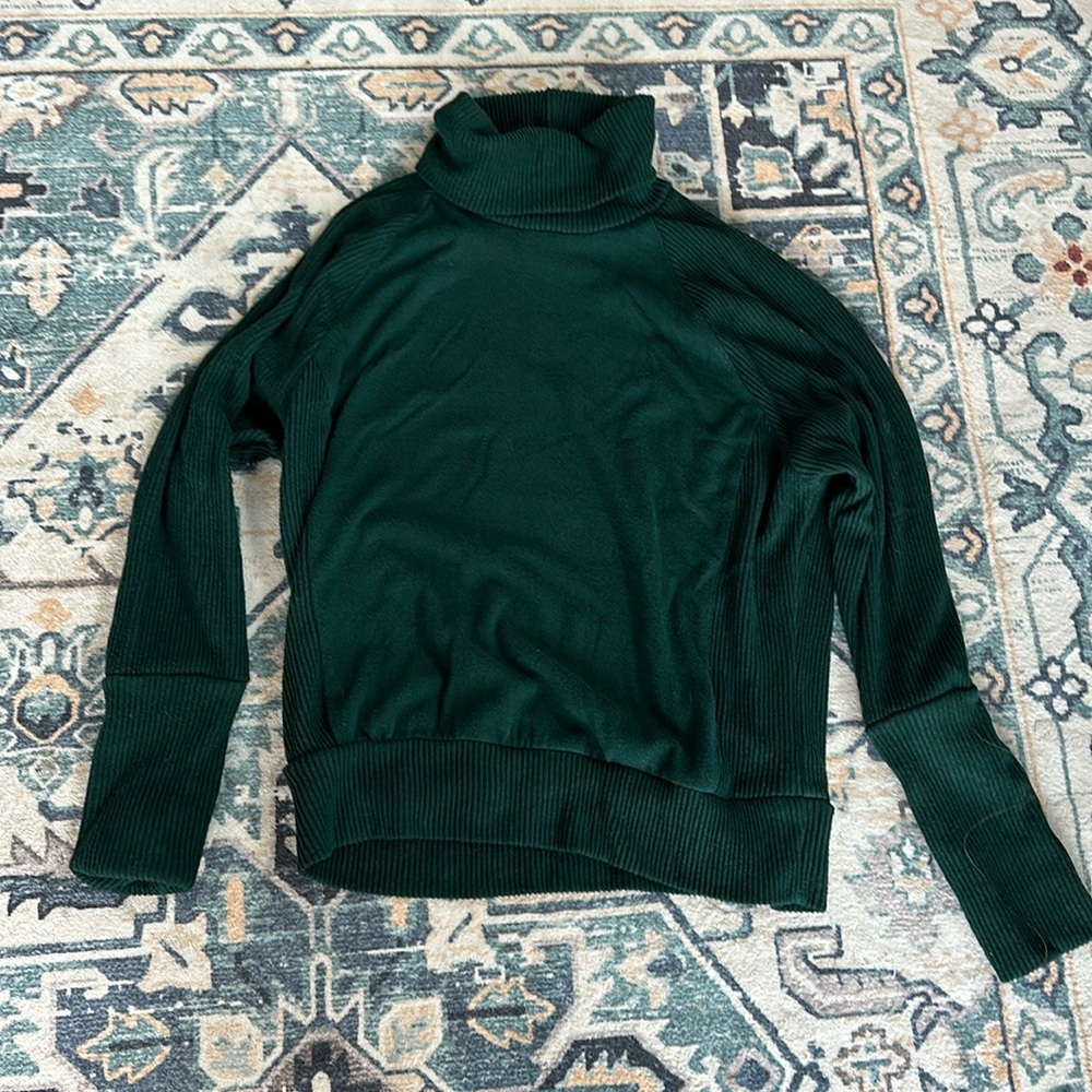 Evereve sweater